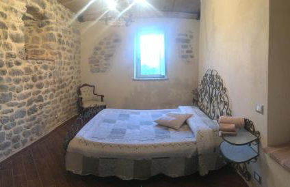 Torre De' Medici - Near Five Land - Pool - Tuscany - Foto 31