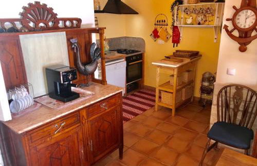 Casa Mestre André - Photo 33