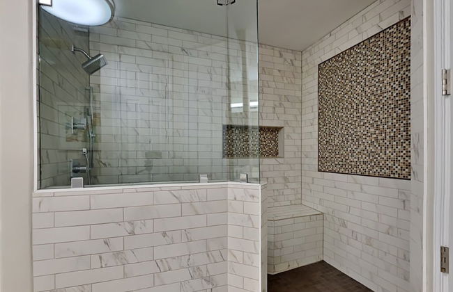 Regency Isle by Southern Vacation Rentals - Photo 86