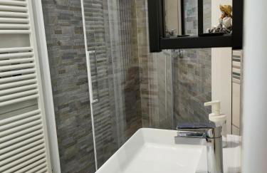 Da Massimo-Casa Šimulni - Photo 8