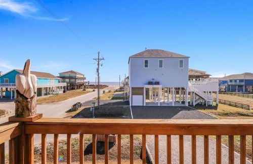 After Dune Delight Home - Foto 27