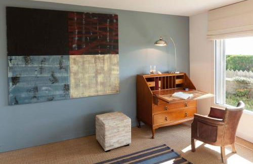 Gris Galets - Foto 9