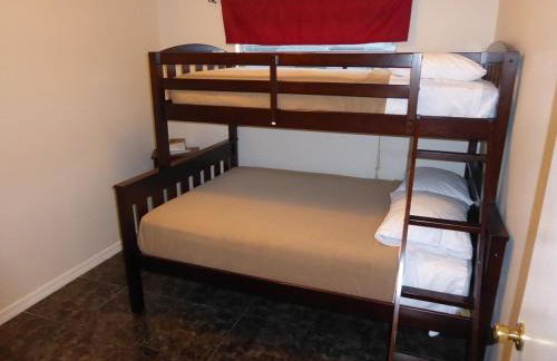 Perfecto Mundo 4, Orlando Area 4BR-2BA Jacuzzi-Billiard-Ping Pong-City Pool - Foto 48