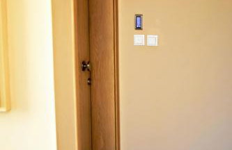 Petite palace - Foto 25