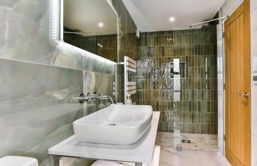 Herons Nest - Foto 13