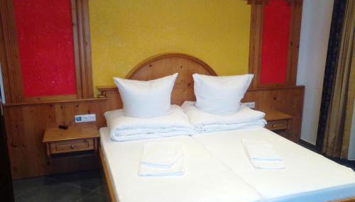 Ferienwohnung Harmonie - Photo 1