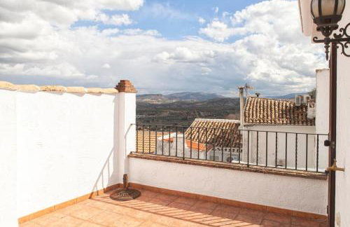 Casa Rural El Membrillo - Foto 28