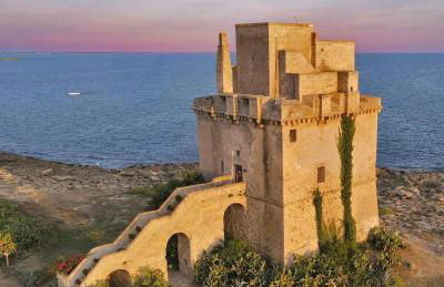 Casetta nel borgo Panta Rhei - Foto 36