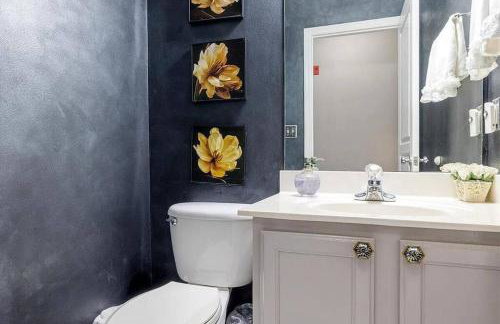 Harbor Central Penthouse - Foto 27