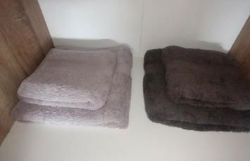 DÚPLEX ÁTICO XANA FOZ con terraza 80 m2 privada y vistas a la ría - Foto 28