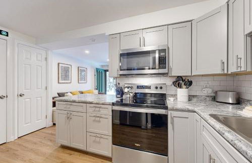 Windsor Hill Condo - Foto 14