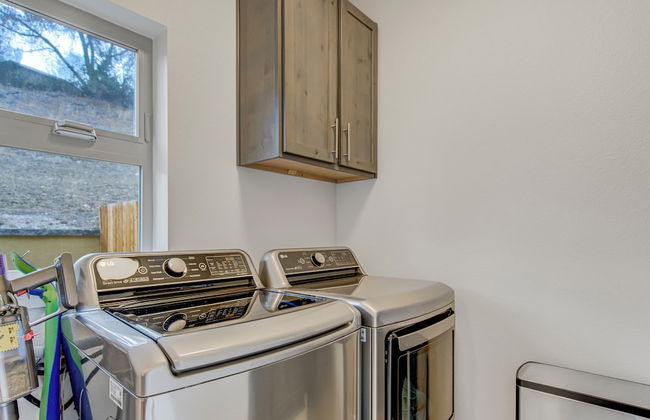 The Chestnut - Foto 18