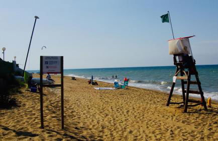 Viva la Vida Denia - Foto 46