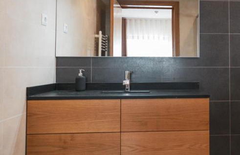 Quinta da Moita Agroturismo - Foto 57