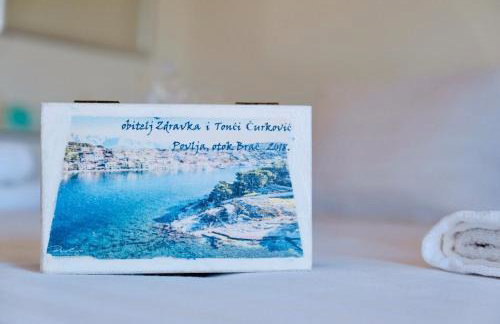 Villa Tonika - Photo 11