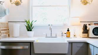 Cottage by the Sea: Pagnotto Shellback House - Foto 2