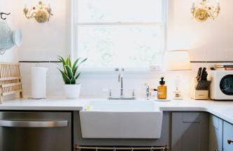 Cottage by the Sea: Pagnotto Shellback House - Foto 2