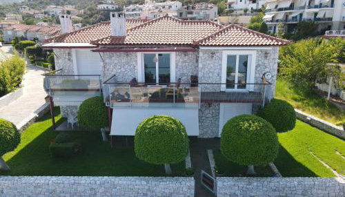 Tyros Boutique Houses Villas - Foto 4