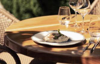 Le Clos du 5 - Appart Hotel Bagneres - Foto 77