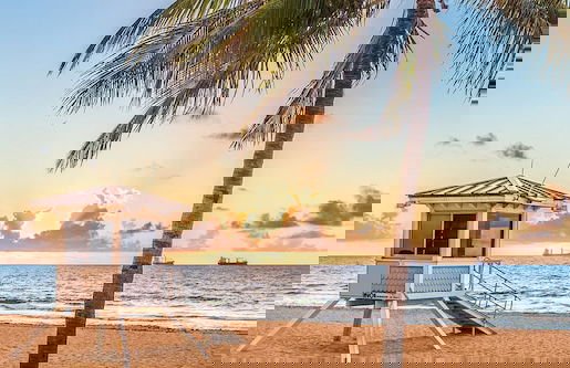 Soleado Hotel - Foto 42