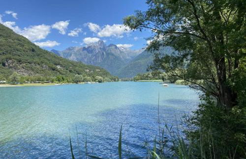 Villa Rustica - Foto 67