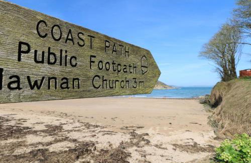 Apple Tree Cottage - Photo 28