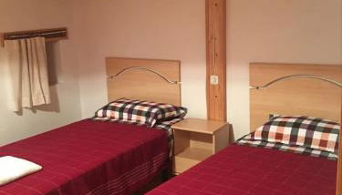 La casa de los gatos - Foto 3