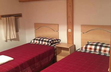 La casa de los gatos - Foto 3