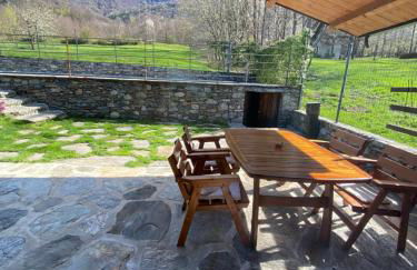 Tenuta Pozzi - Foto 59