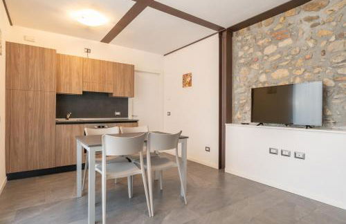 Residence La Corte di San Rocco - Foto 50