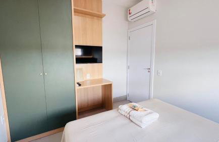 AURA APARTMENT fully equipped, comfort in every detail - Foto 5