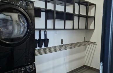 Villa en Provence - Sisteron - Foto 8