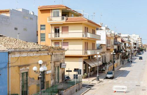 Aurora casa vacanze - Foto 22