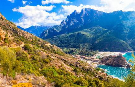 Hôtel & Résidence Le Subrini - Foto 13