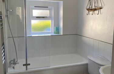 Judge's cottage - Foto 21