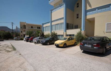 Eleni Palace - Foto 75