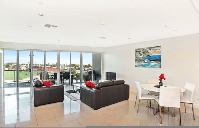 Gallery Resort Style Penthouse no 13 - Photo 10