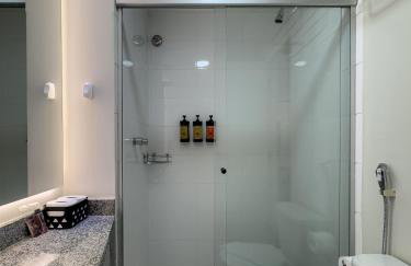 Suite Patio Paulista 06 - Photo 19