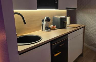 Domo AWA Magia y Naturaleza - Photo 9