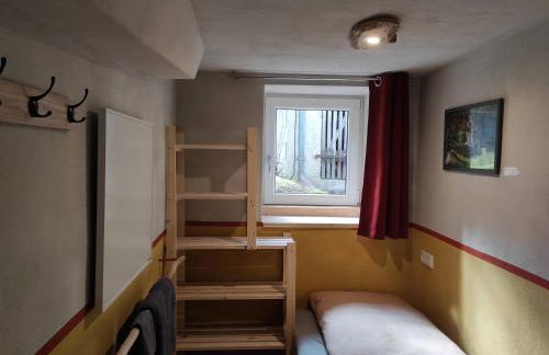 Apartment Ponderosa in Tullis Climbers Home - Foto 22