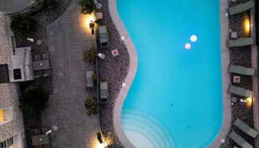 Residence Campana - Foto 4