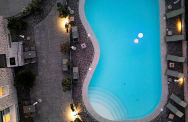 Residence Campana - Foto 4