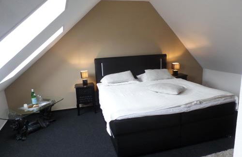 Hexensprung - Foto 8