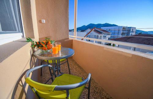 Apartman Ema - Foto 24