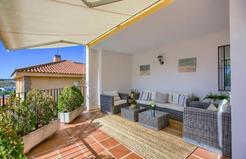 Chalet con Piscina en Aranjuez - Foto 14