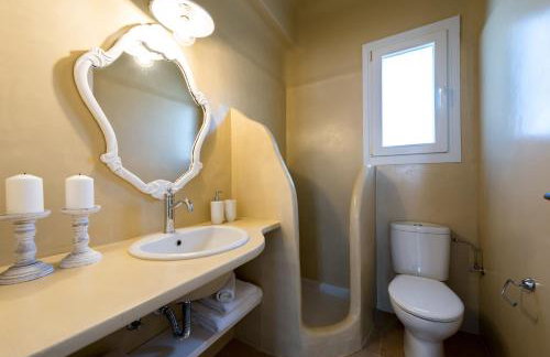 Pirgos Suites - Foto 71