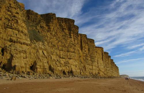 Gingerbread Cottage - Photo 36