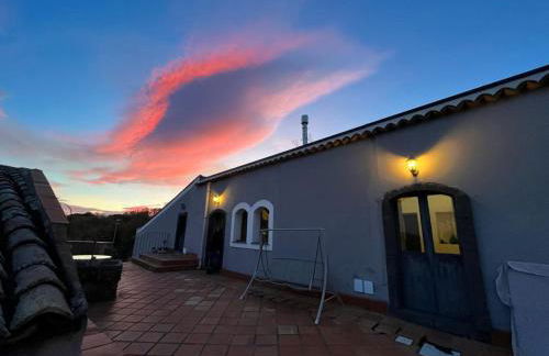 Etna 1928 Country House - Foto 53