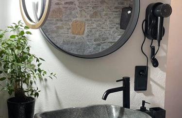 Darsi suites Kythnos - Foto 37