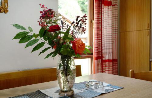 Residence Bonetti - Foto 49